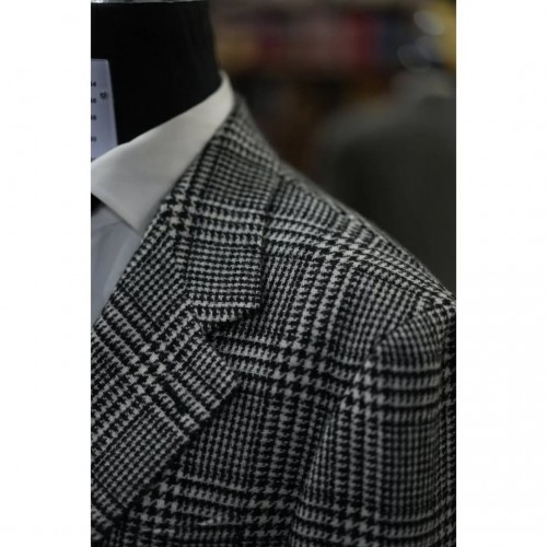 WB12445 by Dynasty Tailor